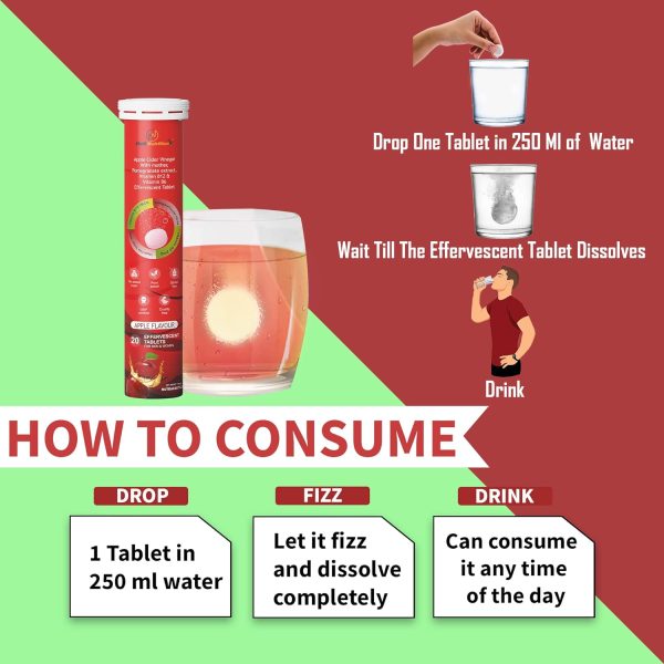 Weight Loss Tablets Apple Cider Vinegar Pre workout Bcaa Creatine