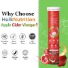 Weight Loss Tablets Apple Cider Vinegar Pre workout Bcaa Creatine