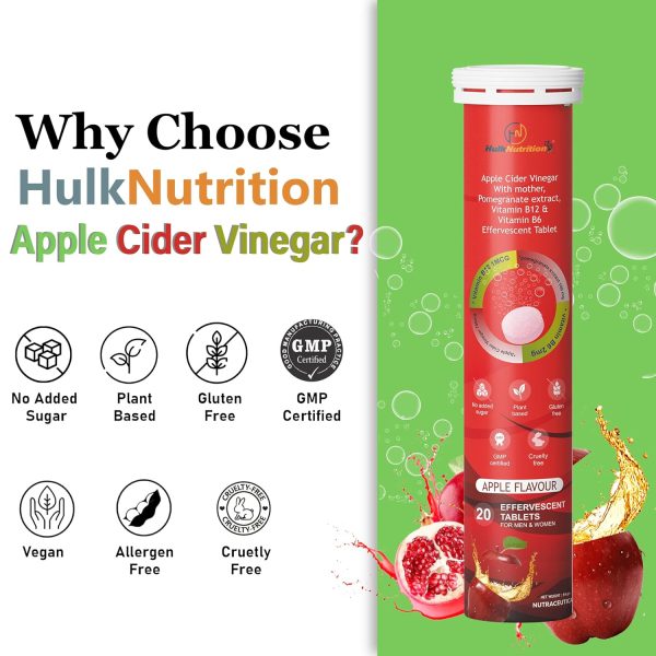 Weight Loss Tablets Apple Cider Vinegar Pre workout Bcaa Creatine