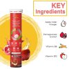 Weight Loss Tablets Apple Cider Vinegar Pre workout Bcaa Creatine