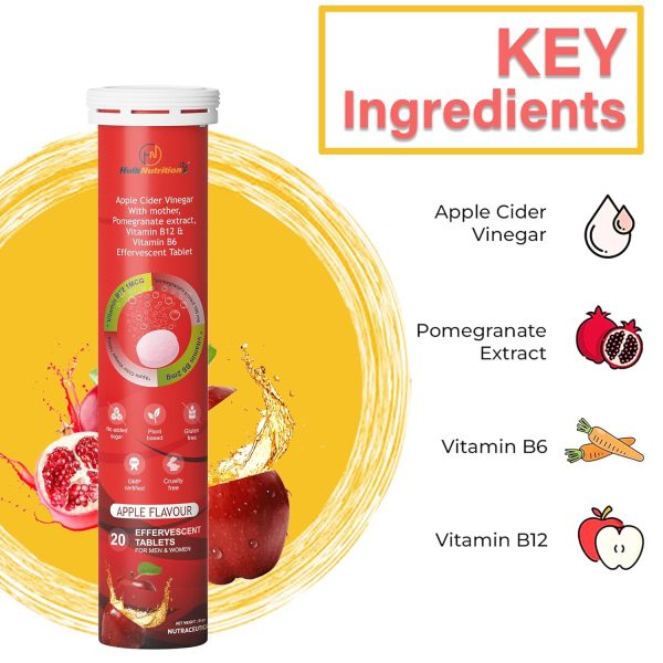 Weight Loss Tablets Apple Cider Vinegar Pre workout Bcaa Creatine