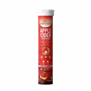 Plix Apple cider Vinegar Weight loss tablets Pre Workout Bcaa Creatine