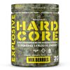 Pre Workout Post Workout Bcaa Eaa Whey Protein
