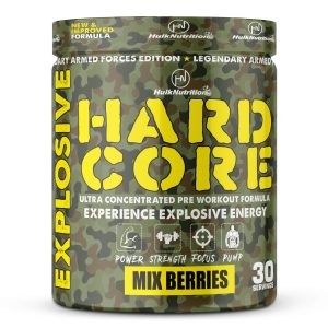 Pre Workout Post Workout Bcaa Eaa Whey Protein