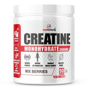 Creatine Pre Workout Bcaa Eaa