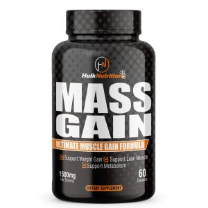 Mass Gain Weight Gain Pre workoutBcaa Eaa Post Workout Creatine Pre Workout L-Arginine
