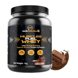 Whey Protein Pre workout Bcaa Whey Protein Isolate MB