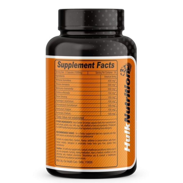Mass Gain Weight Gain Pre workoutBcaa Eaa Post Workout Creatine Pre Workout L-Arginine