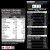 Muscles Fuel Whey Protein Powder with Shaker - Image 7