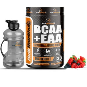 Bcaa Eaa Post Workout Creatine Pre Workout