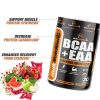 Bcaa Eaa preworkout creatine whey protein mass gainer