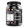 Muscles Fuel Whey Protein Powder with Shaker - Image 2