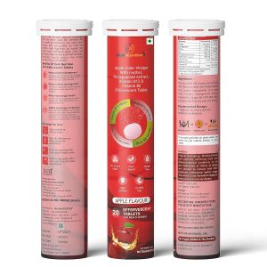 Apple cider Vinegar Weight loss tablets Pre Workout Bcaa Creatine