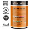 Bcaa Eaa preworkout creatine whey protein mass gainer