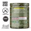 Hardcore Pre workout Bcaa Eaa Creatine L Arginine