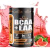 Bcaa Eaa preworkout creatine whey protein mass gainer