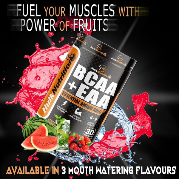 Bcaa Eaa preworkout creatine whey protein mass gainer