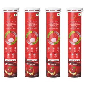 Apple cider Vinegar Weight loss tablets Pre Workout Bcaa Creatine