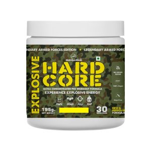 Pre Workout Post Workout Bcaa Eaa Whey Protein