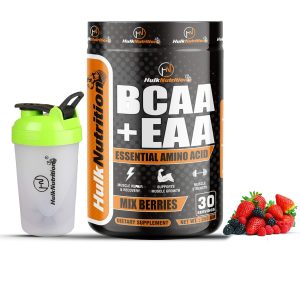 Bcaa Eaa Pre Workout Post workout