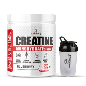 Creatine Monohydrate Pre Workout Bcaa Eaa