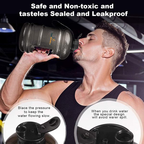 Bcaa Eaa Post Workout Creatine Pre Workout L-Arginine