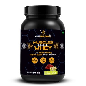 Whey Protein Bcaa Eaa Pre Workout Creatine Mass gainer