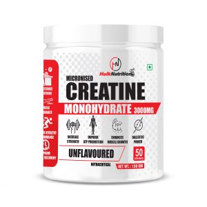 wellcore creatine Pre Workout Post Workout Bcaa Eaa Whey Protein
