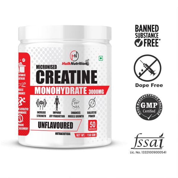 wellcore creatine Pre Workout Post Workout Bcaa Eaa Whey Protein