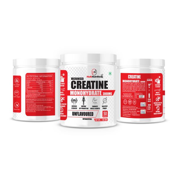 wellcore creatine Pre Workout Post Workout Bcaa Eaa Whey Protein