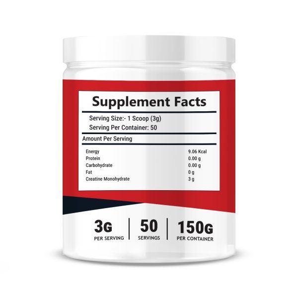 wellcore creatine Pre Workout Post Workout Bcaa Eaa Whey Protein